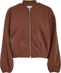Minus - Msmaddy Grs Short Jacket