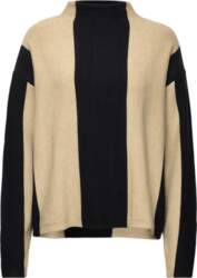 Minus - Msmireya Knit Pullover -