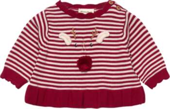 Minymo - Pullover Knit - Džemperi