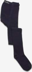 Minymo - Stocking - Solid -