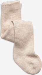 Minymo - Stocking - Solid -