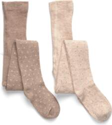 Minymo - Wool Stocking - 2-Pack