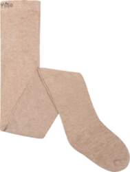 Minymo - Wool Stocking - Single
