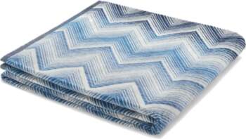 Missoni Home - Marea Bath Sheet