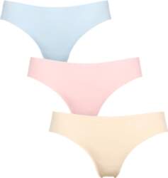 Missya - Seamless String 3-Pack -
