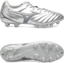 Mizuno - Monarcida Neo Iii Select(U)