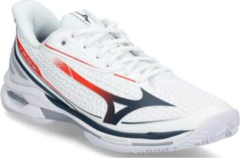 Mizuno - Wave Exceed Tour 7