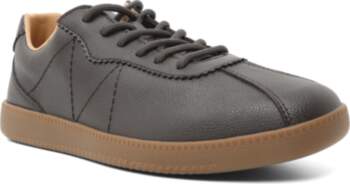 MM By Max Mara - Mmlora