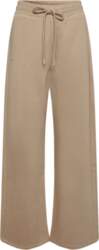 M-M By Max Mara - Mmlriga