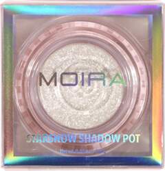 Moira - Moira Starshow Shadow Pot