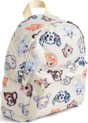 Molo - Backpack - Mugursomas -