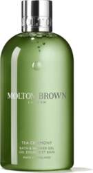 Molton Brown - Tea Ceremony Bath