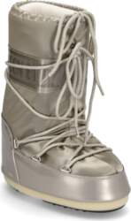 Moon Boot - Mb Icon Glance