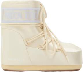 Moon Boot - Mb Icon Low