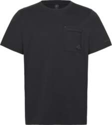 Moose Knuckles - Dalon Tee -