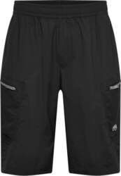 Moose Knuckles - Topflight Cargo Short