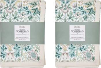 Morris & Co - Morris &