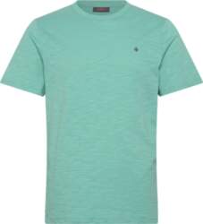 Morris - Watson Slub Tee -