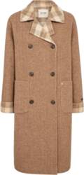 MOS MOSH - Mmlucca June Jacket