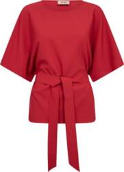 MOS MOSH - Mmrikala Miley Blouse