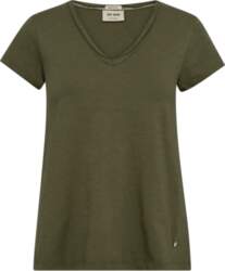 MOS MOSH - Mmtulli V-Ss Basic