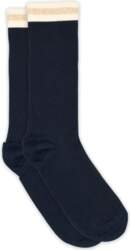 Mp Denmark - Aske Socks -