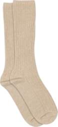 Mp Denmark - Bess Long Socks