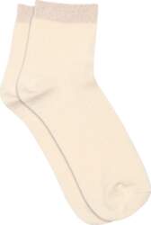 Mp Denmark - Darya Short Socks