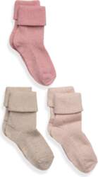 Mp Denmark - Ida Glitter Socks