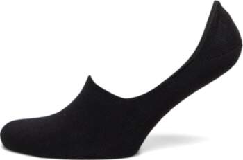 Mp Denmark - Invisible Socks -