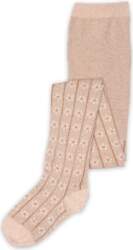 Mp Denmark - Oline Glitter Tights