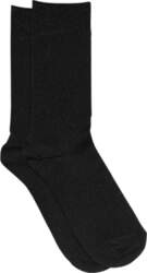 Mp Denmark - Pernille Glitter Socks