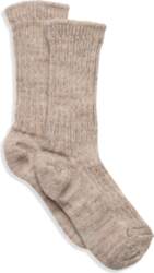 Mp Denmark - Quinn Socks -