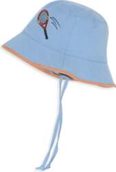 Mp Denmark - Villy Bucket Hat
