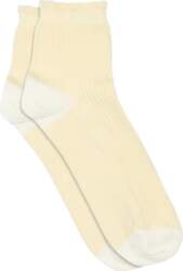 Mp Denmark - Vivian Short Socks