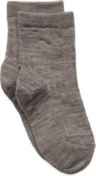 Mp Denmark - Wool Rib Socks