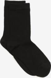 Mp Denmark - Wool Rib Socks