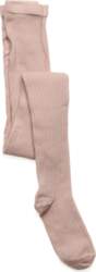 Mp Denmark - Wool Rib Tights