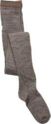 Mp Denmark - Wool Rib Tights