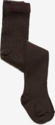 Mp Denmark - Wool Rib Tights