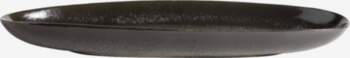 Muubs - Long Oval Tray Mame