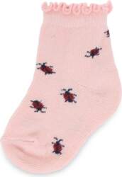 Name It - Nbfkadybug Sock -