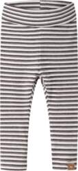 Name It - Nbnberro R Long
