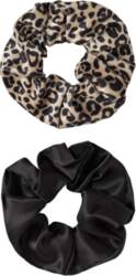 Name It - Nkfleo 2P Scrunchie
