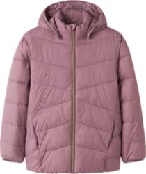 Name It - Nkfmarble Jacket Pb1