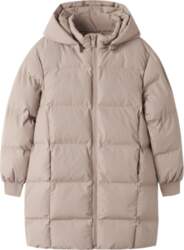 Name It - Nkfmusk Puffer Jacket