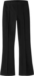 Name It - Nkfnete Bootcut Pant