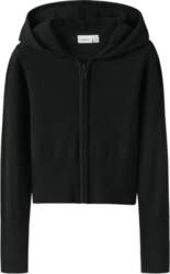 Name It - Nkfnullaria Ls Slim