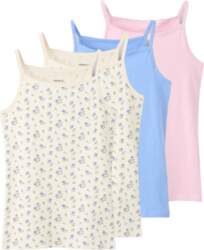 Name It - Nkfstrap Top 4P