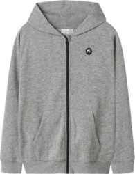 Name It - Nkmvimo Ls Sweat